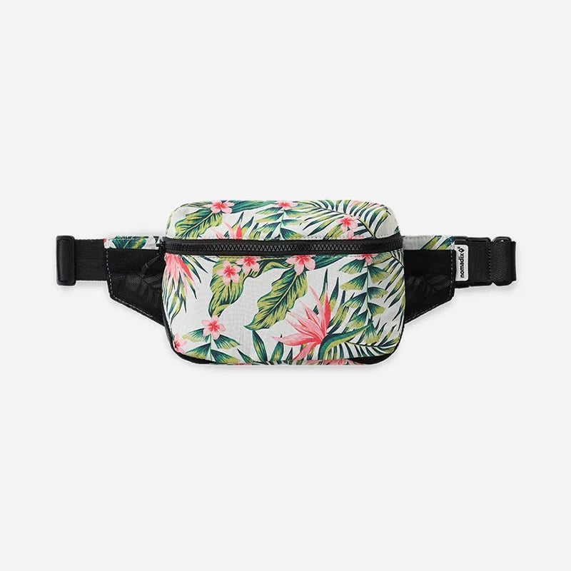 Fanny Pack