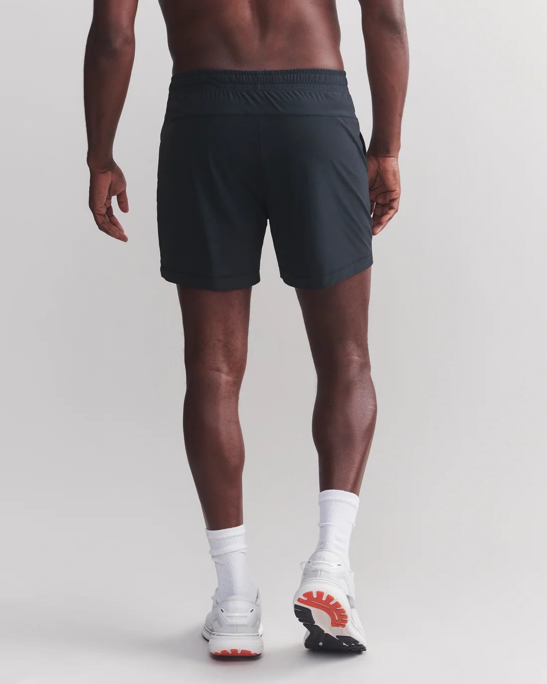 5" Pursuit Short