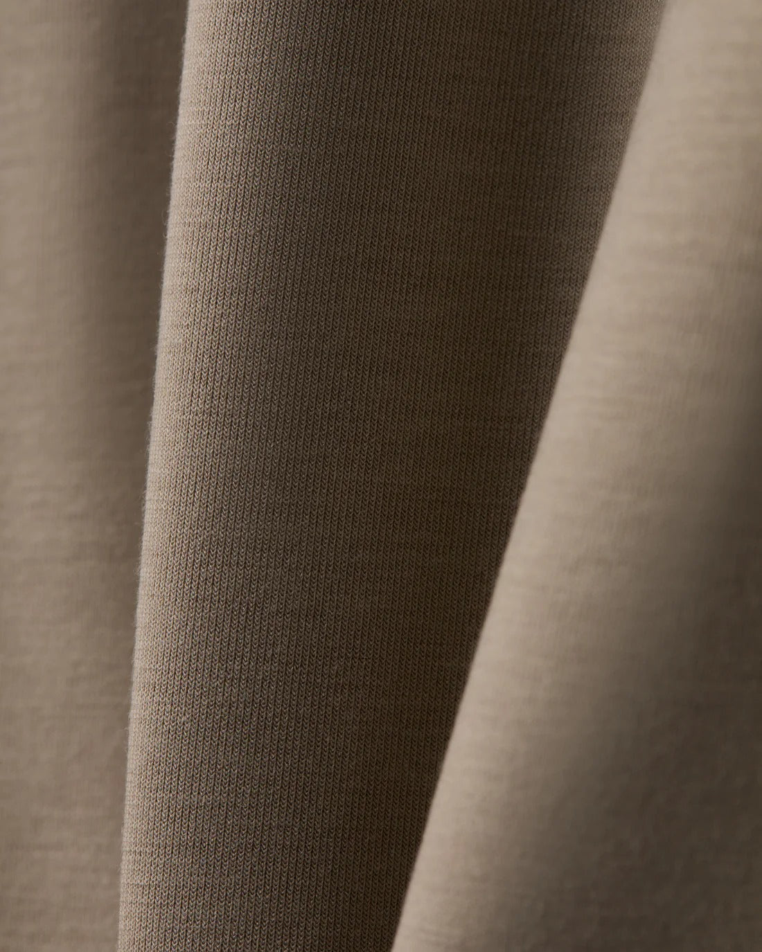 DreamState 1/4 Zip