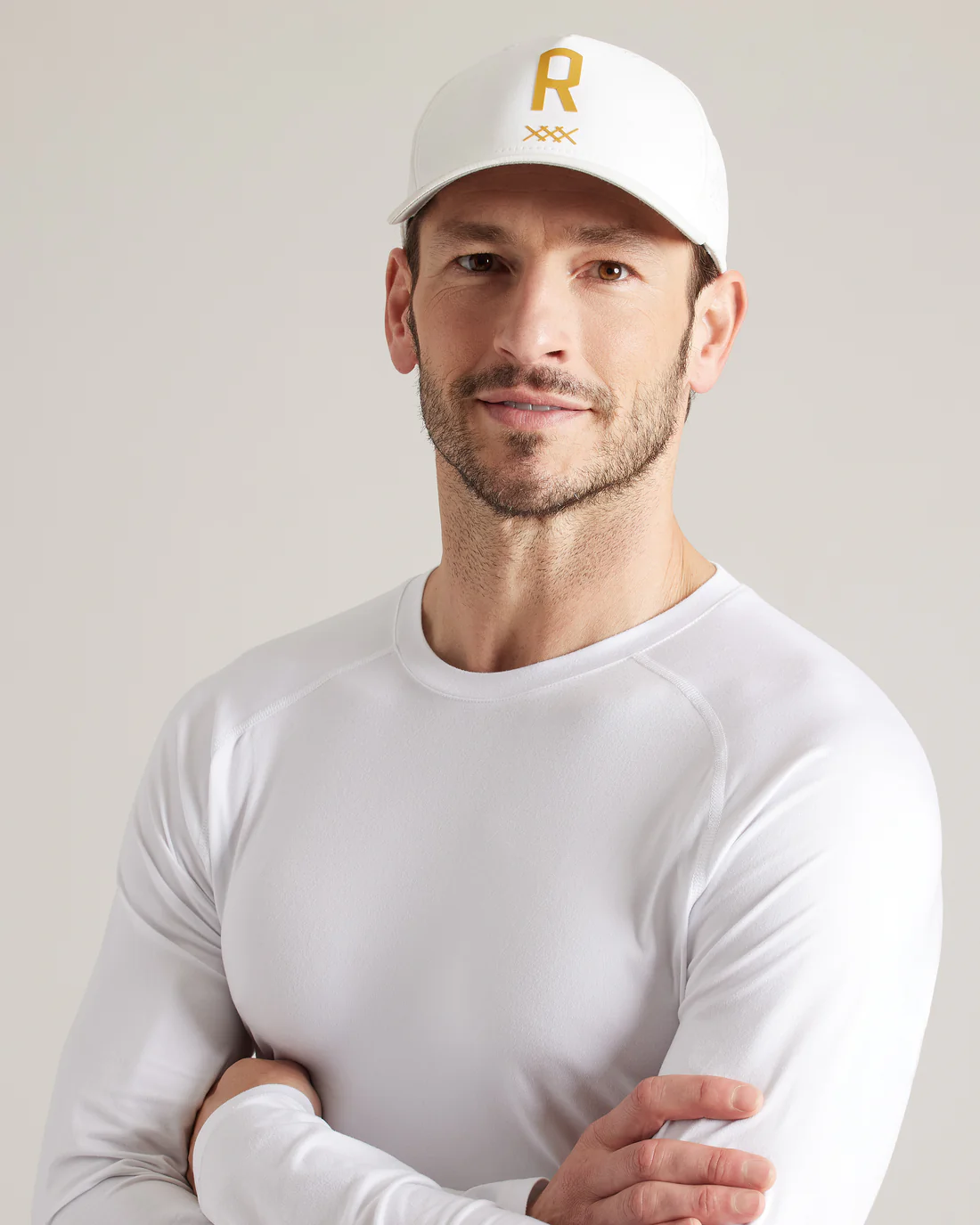 Atmosphere Long Sleeve Tee