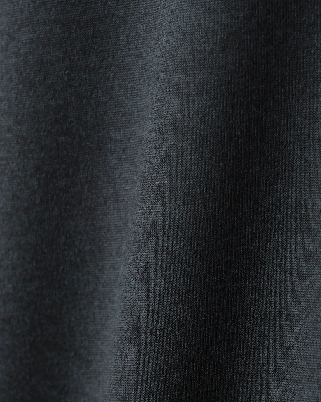 Atmosphere Long Sleeve Tee