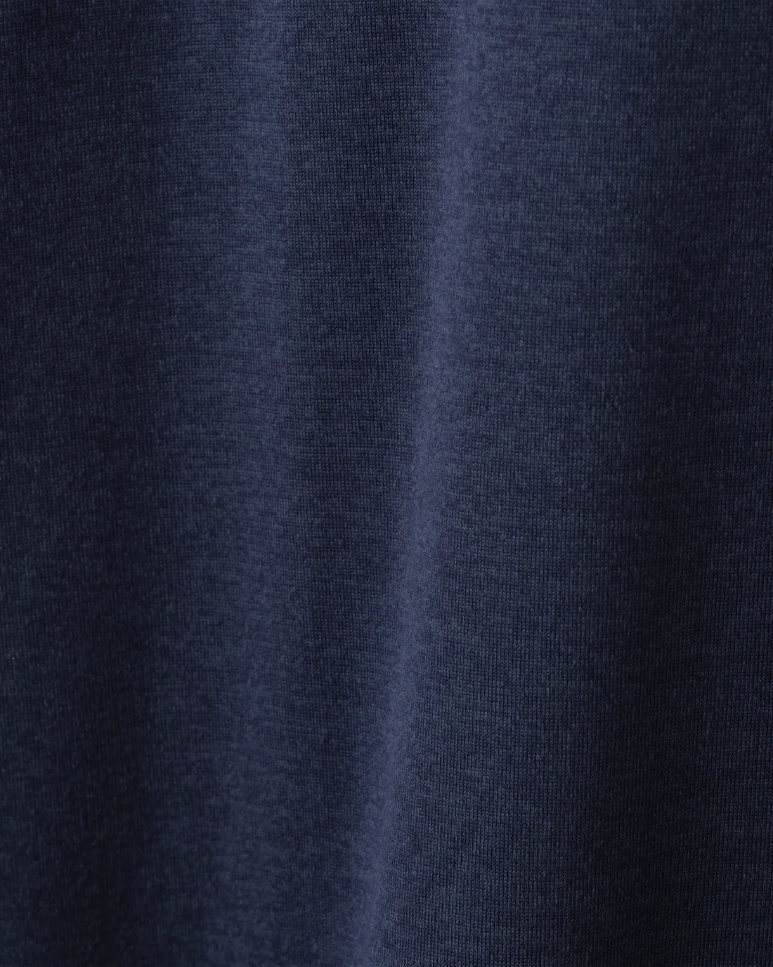 Atmosphere Long Sleeve Tee