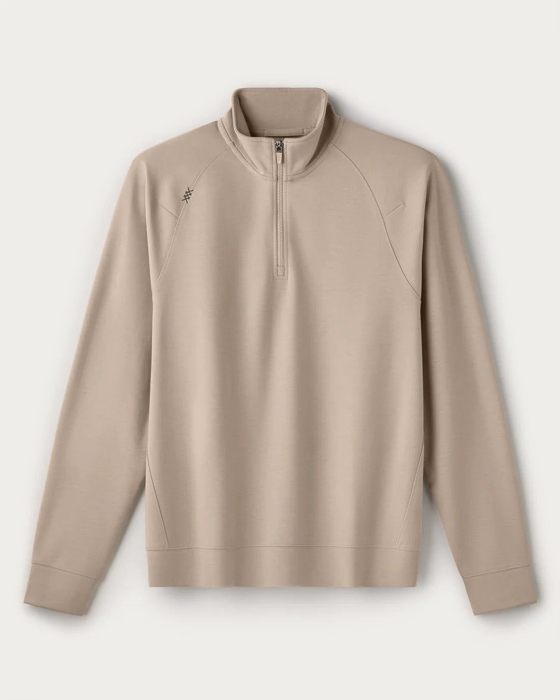 DreamState 1/4 Zip