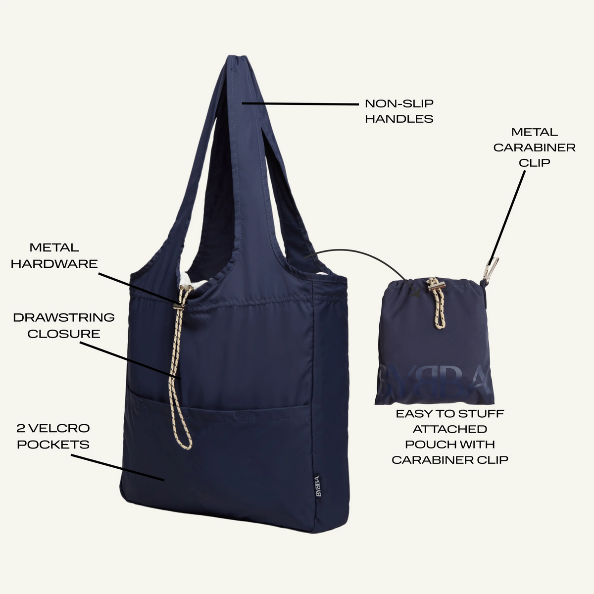 THE BALOS // NAVY SEAL