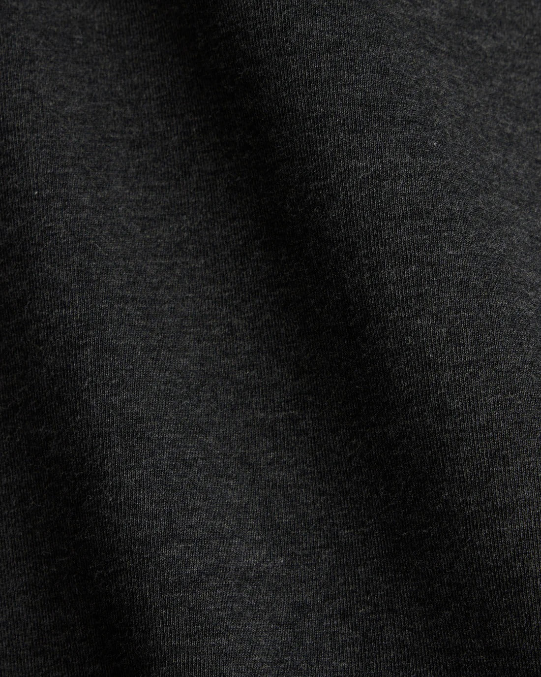 Heritage Midweight Crew Neck Sweatshirt