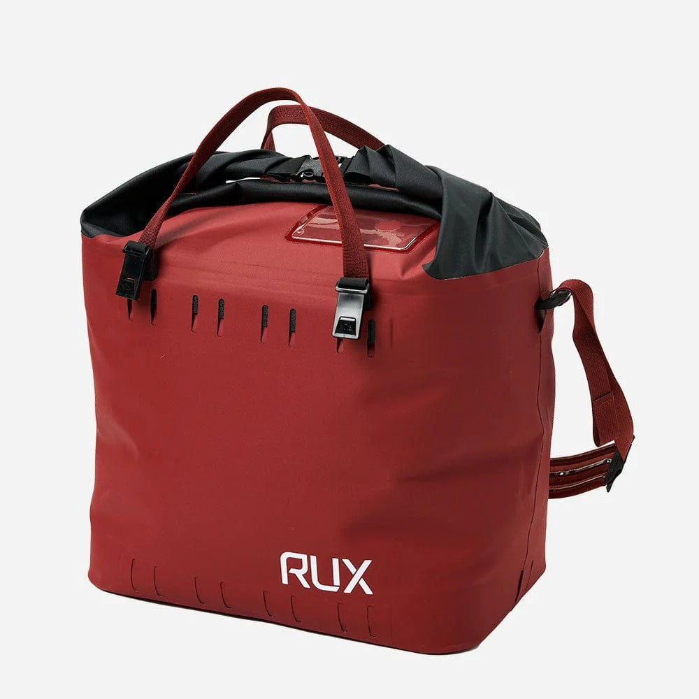 Soft Cooler Bag – 25L
