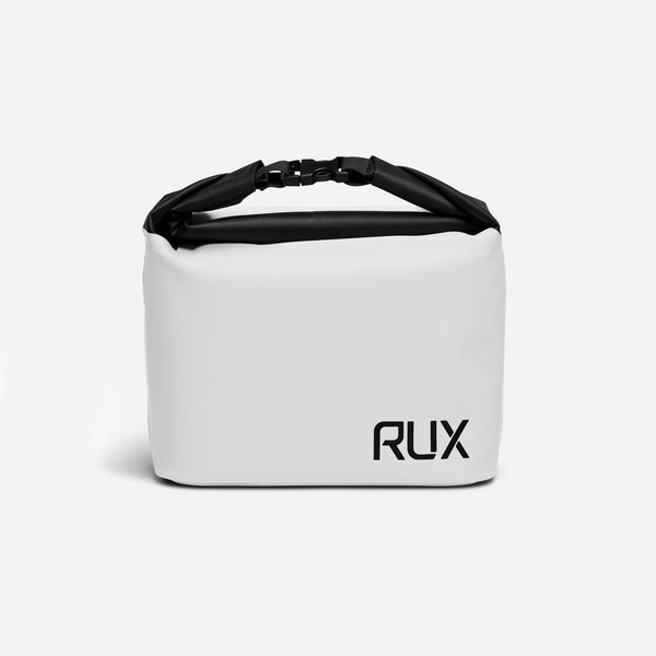 RUX - W/GOOD CO.