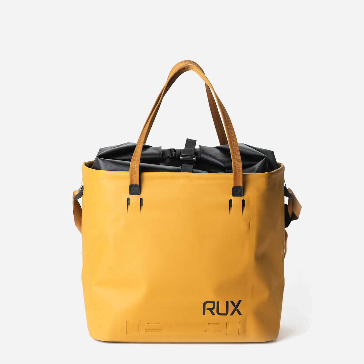 Waterproof Tote Bag 30L