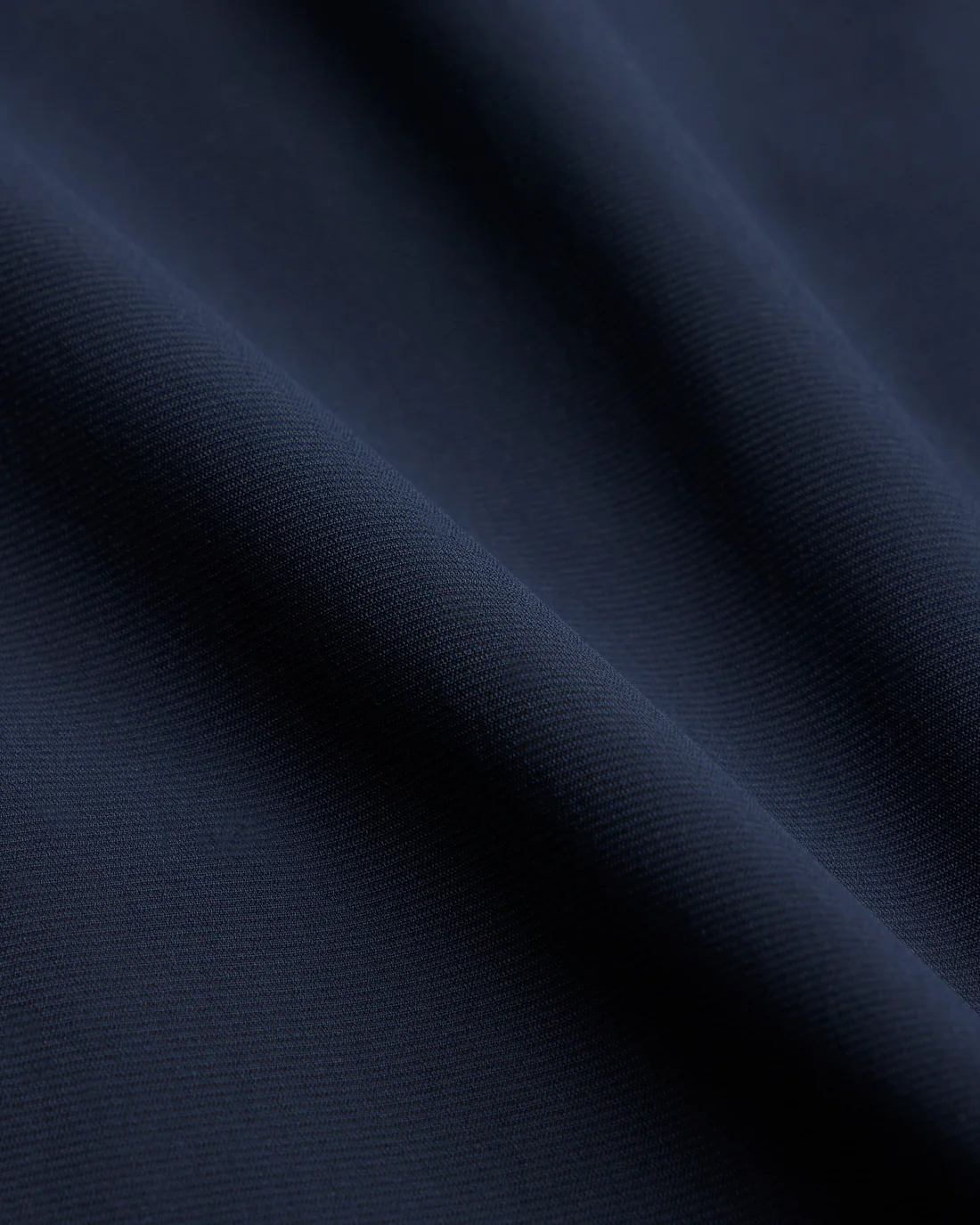 5" Pursuit Short