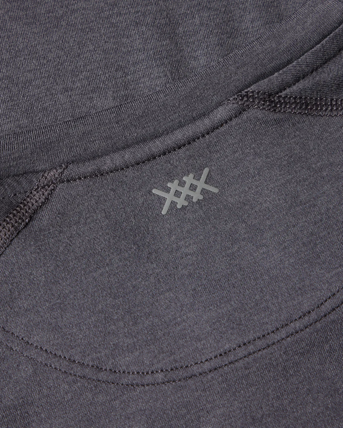 Atmosphere Long Sleeve Tee