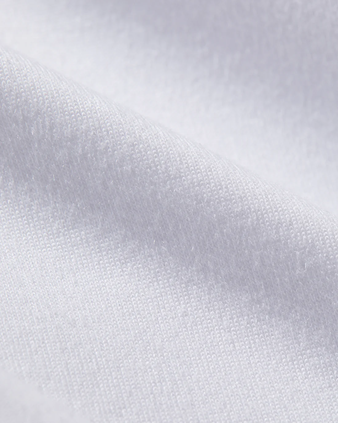 Atmosphere Long Sleeve Tee