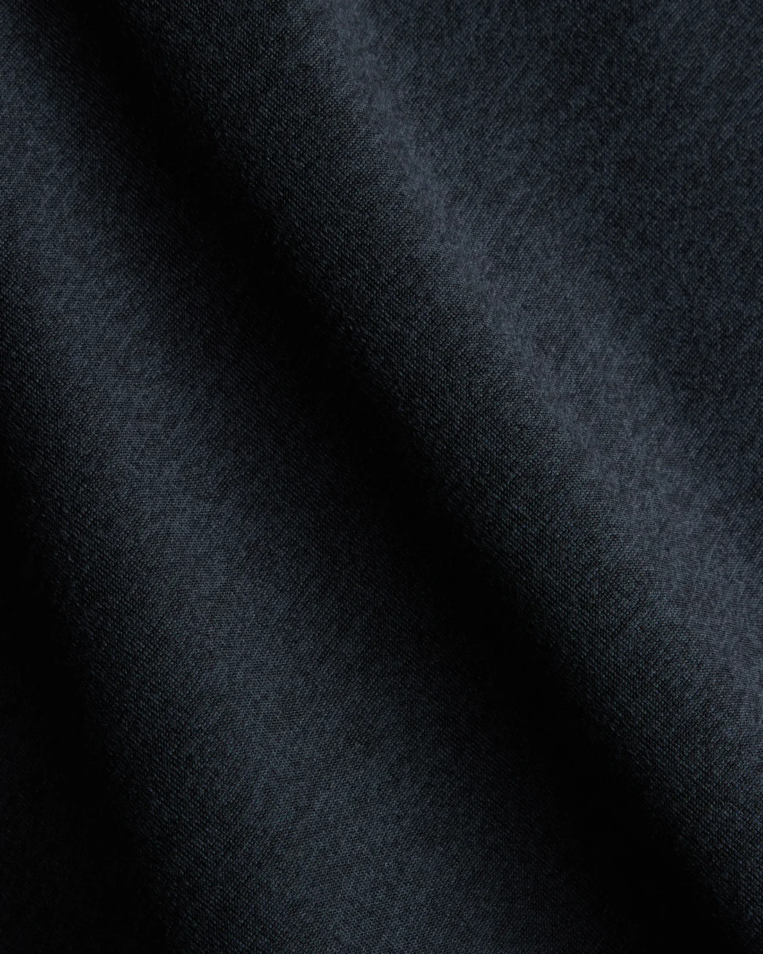 Atmosphere Long Sleeve Tee