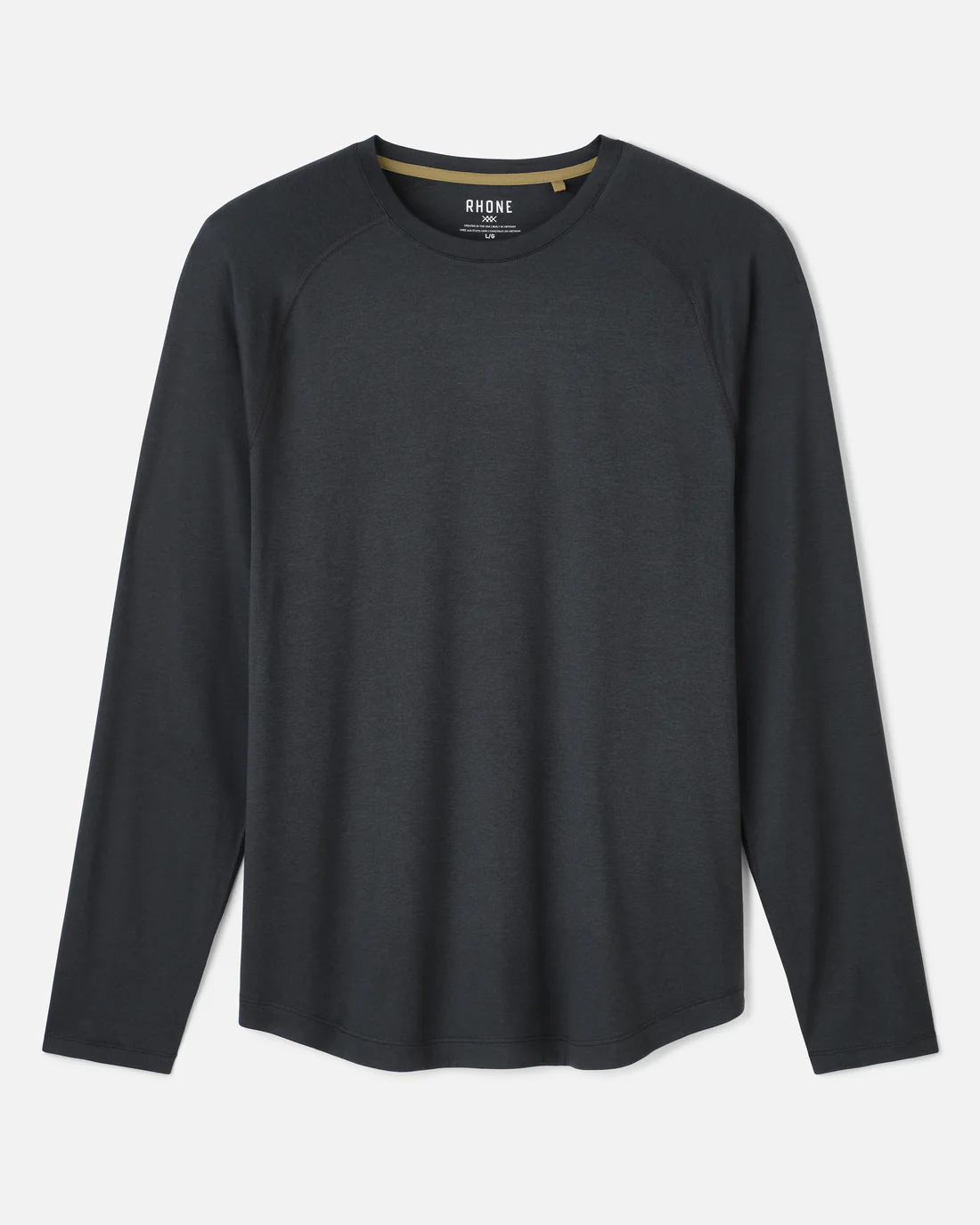 Atmosphere Long Sleeve Tee