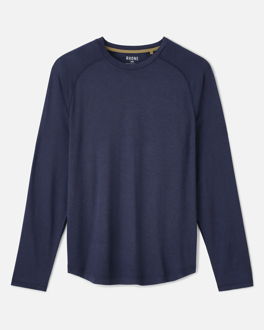 Atmosphere Long Sleeve Tee