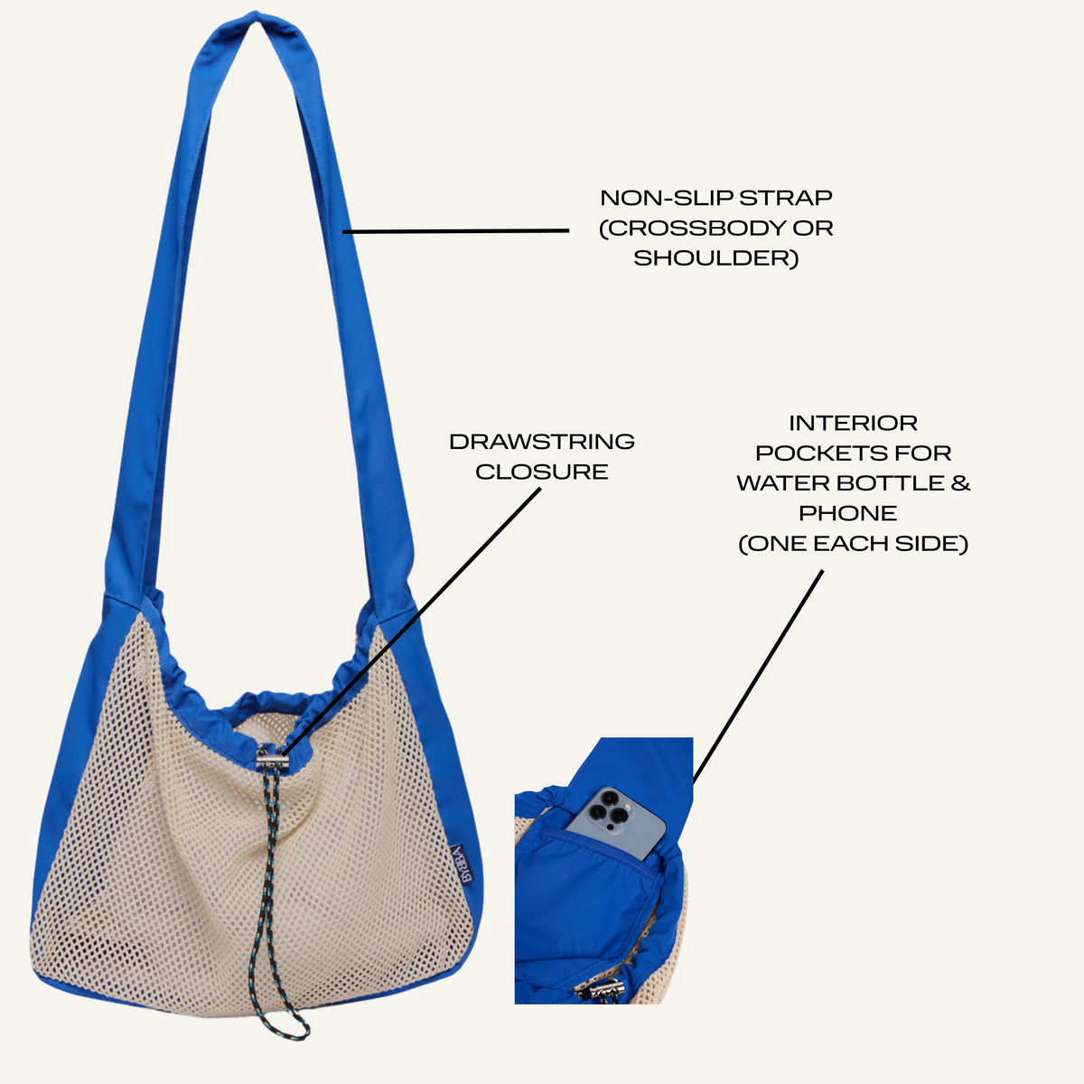 THE NET.ZERO COBALT