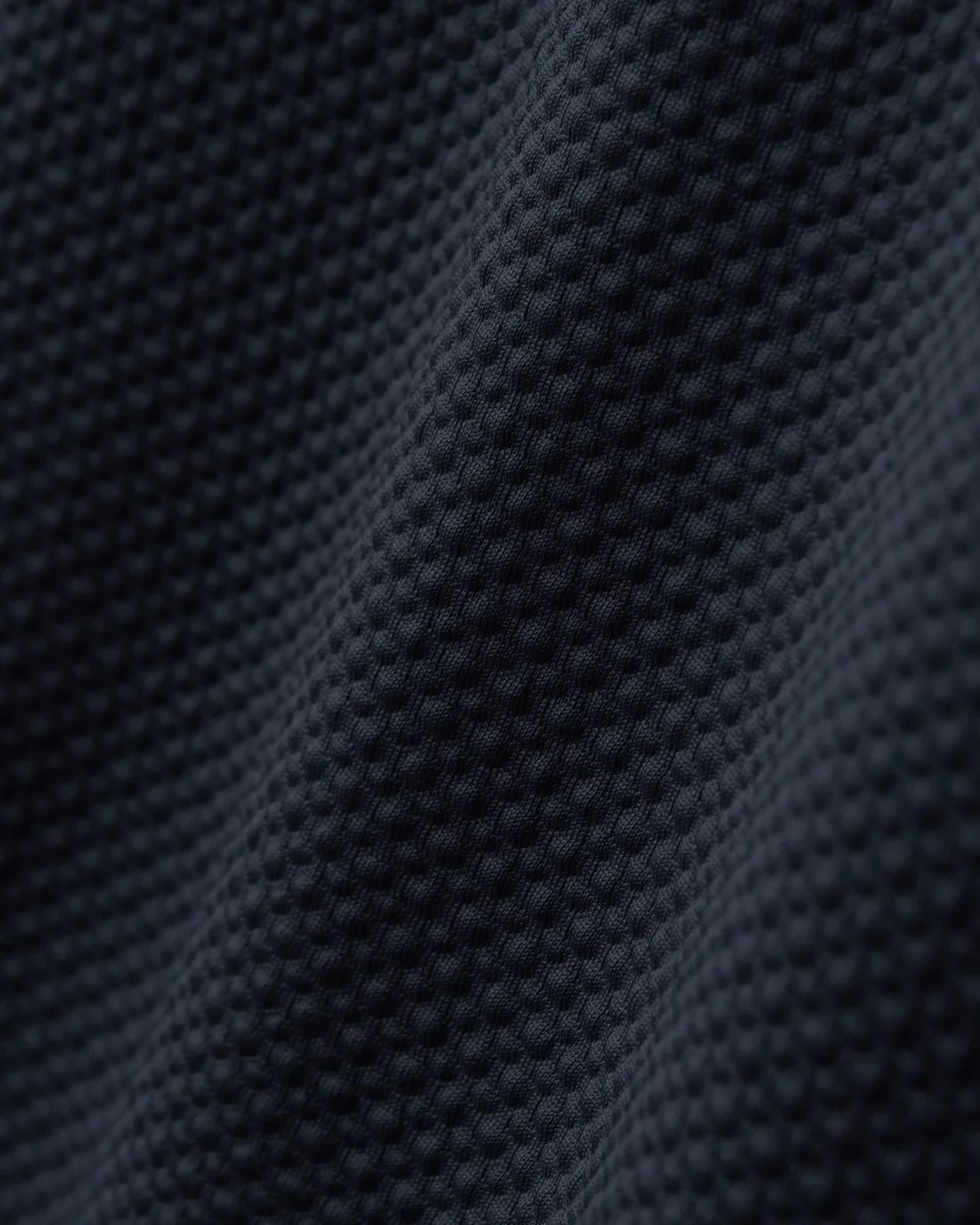 Founder's Golf 1/4 Zip