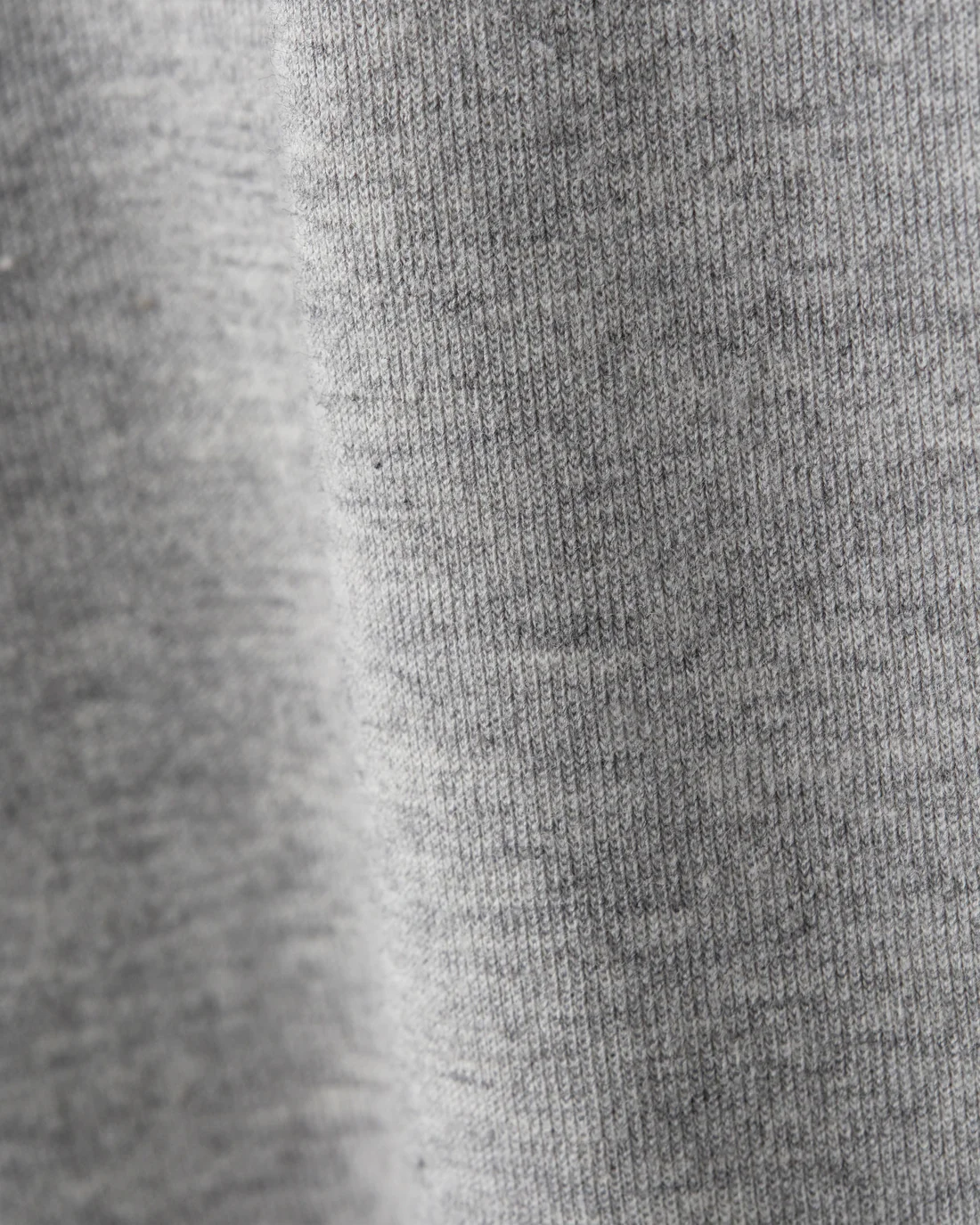 Heritage Midweight 1/4 Zip