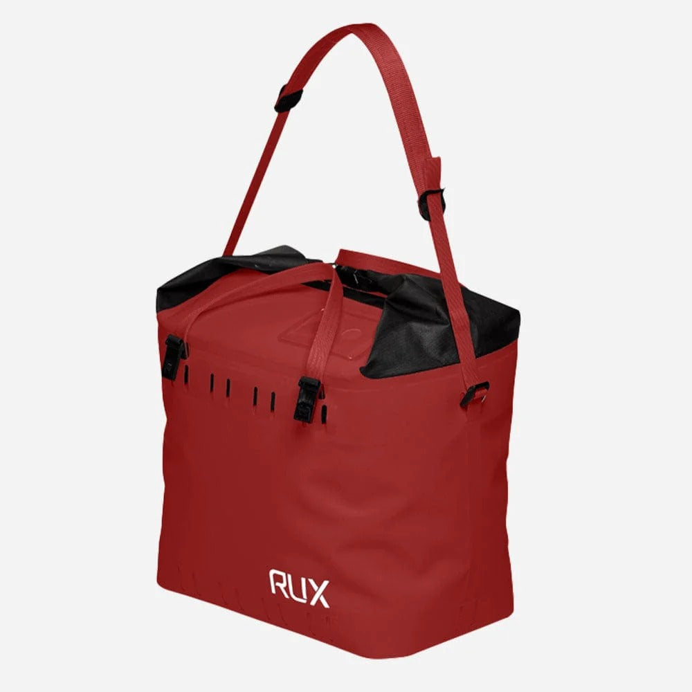 Soft Cooler Bag – 25L