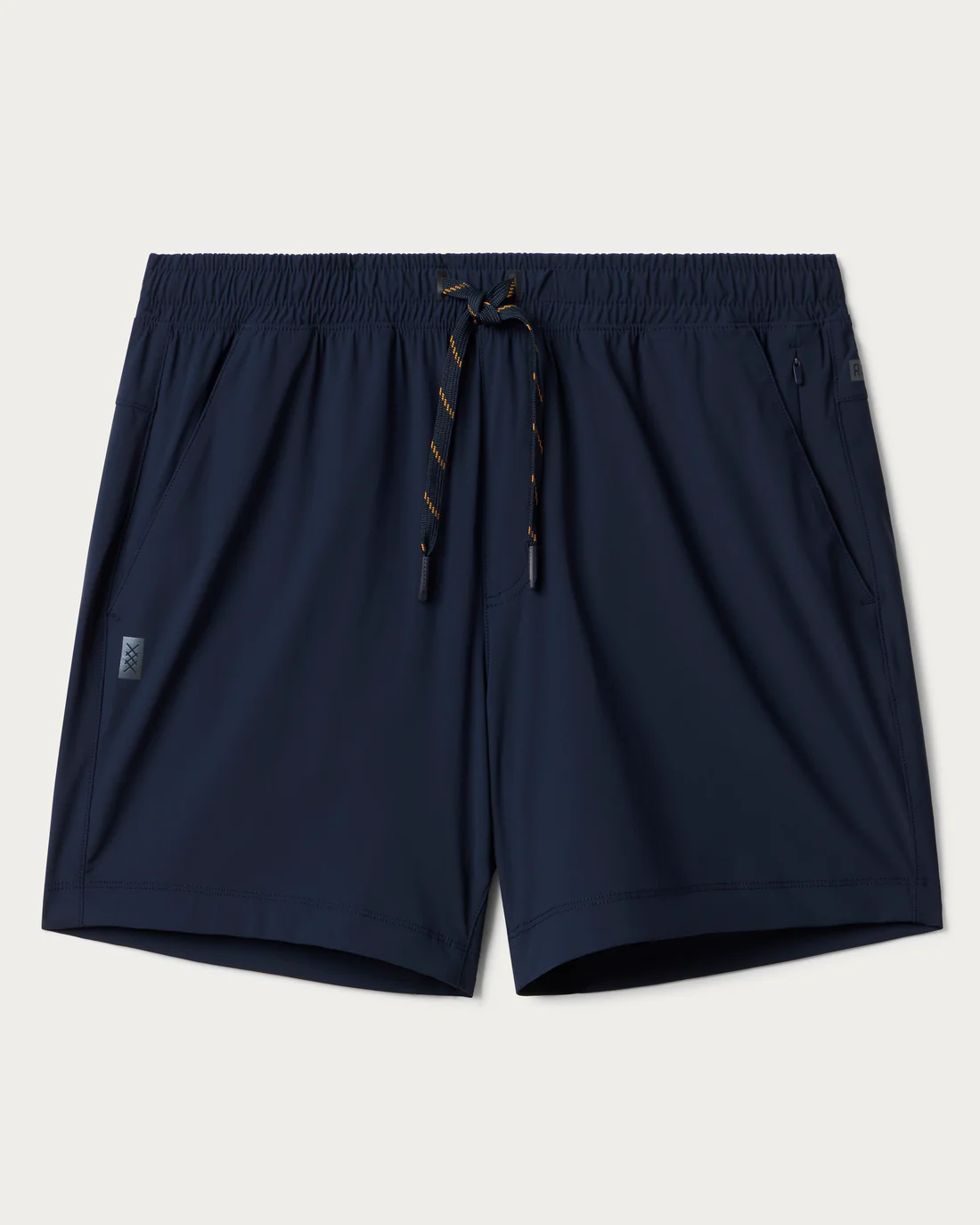 5" Pursuit Short