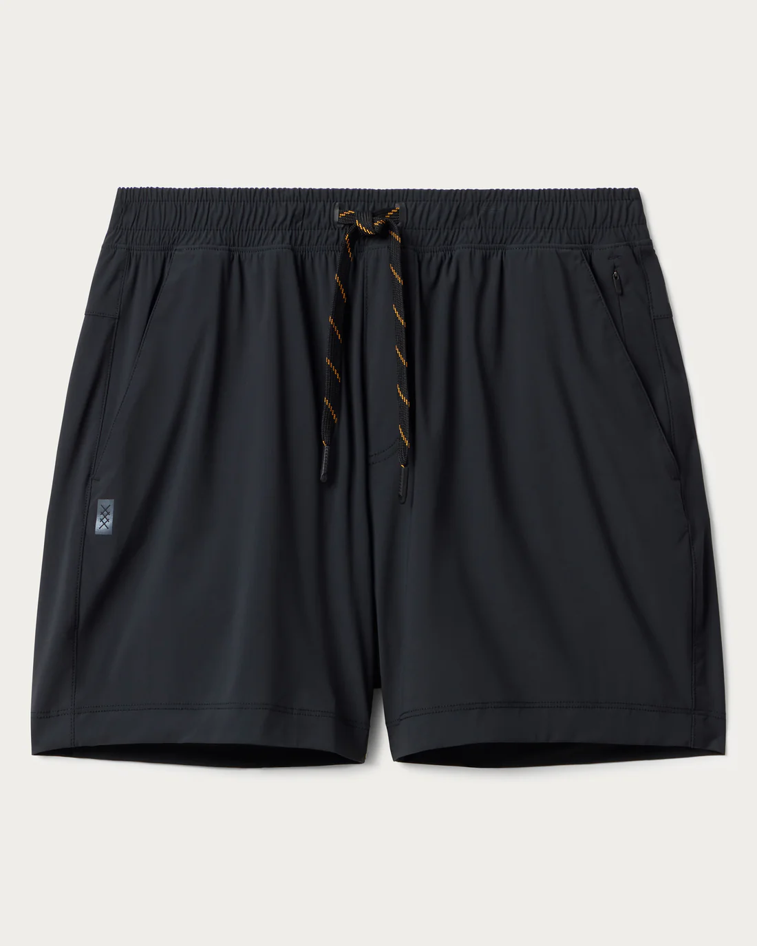 5" Pursuit Short