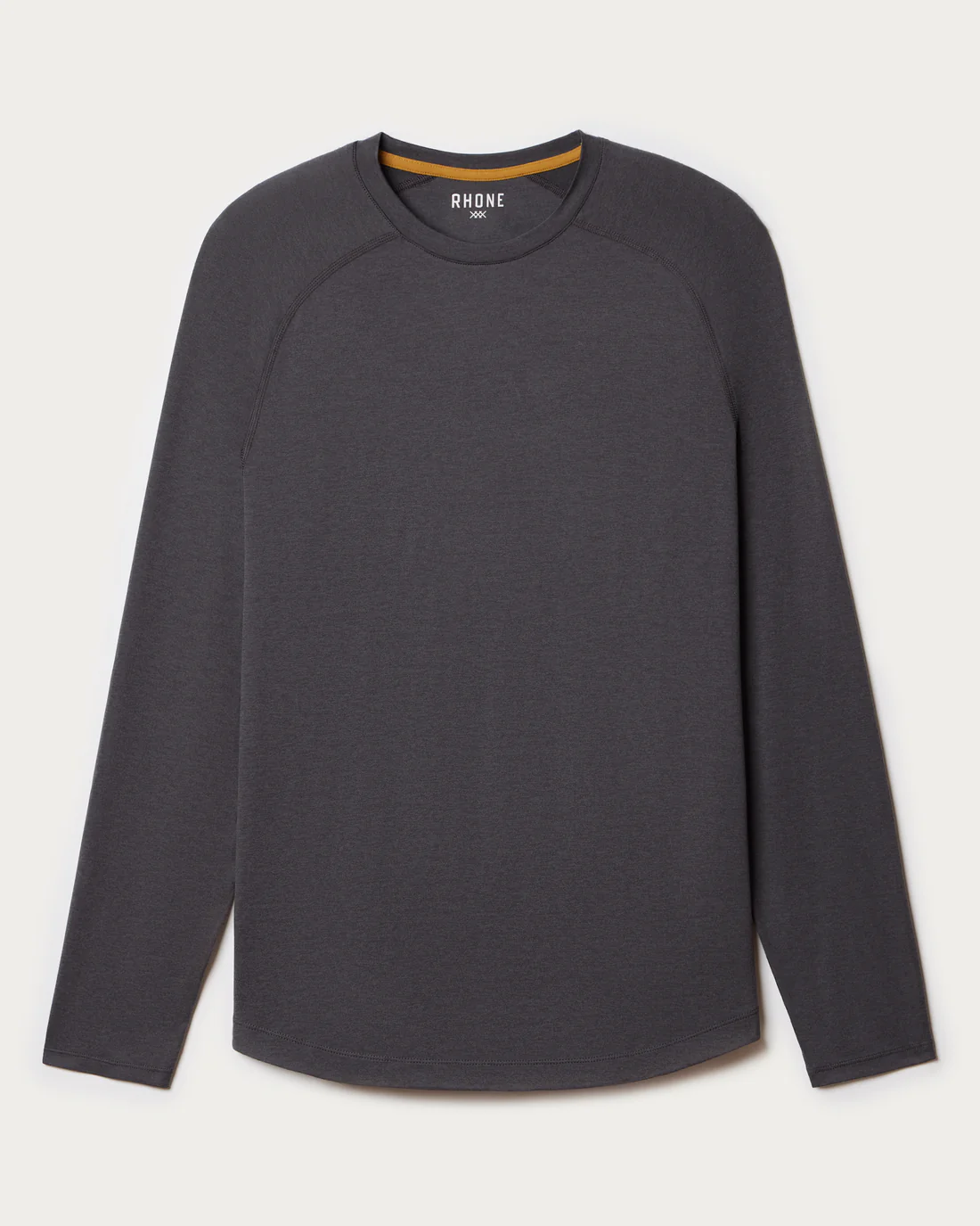 Atmosphere Long Sleeve Tee