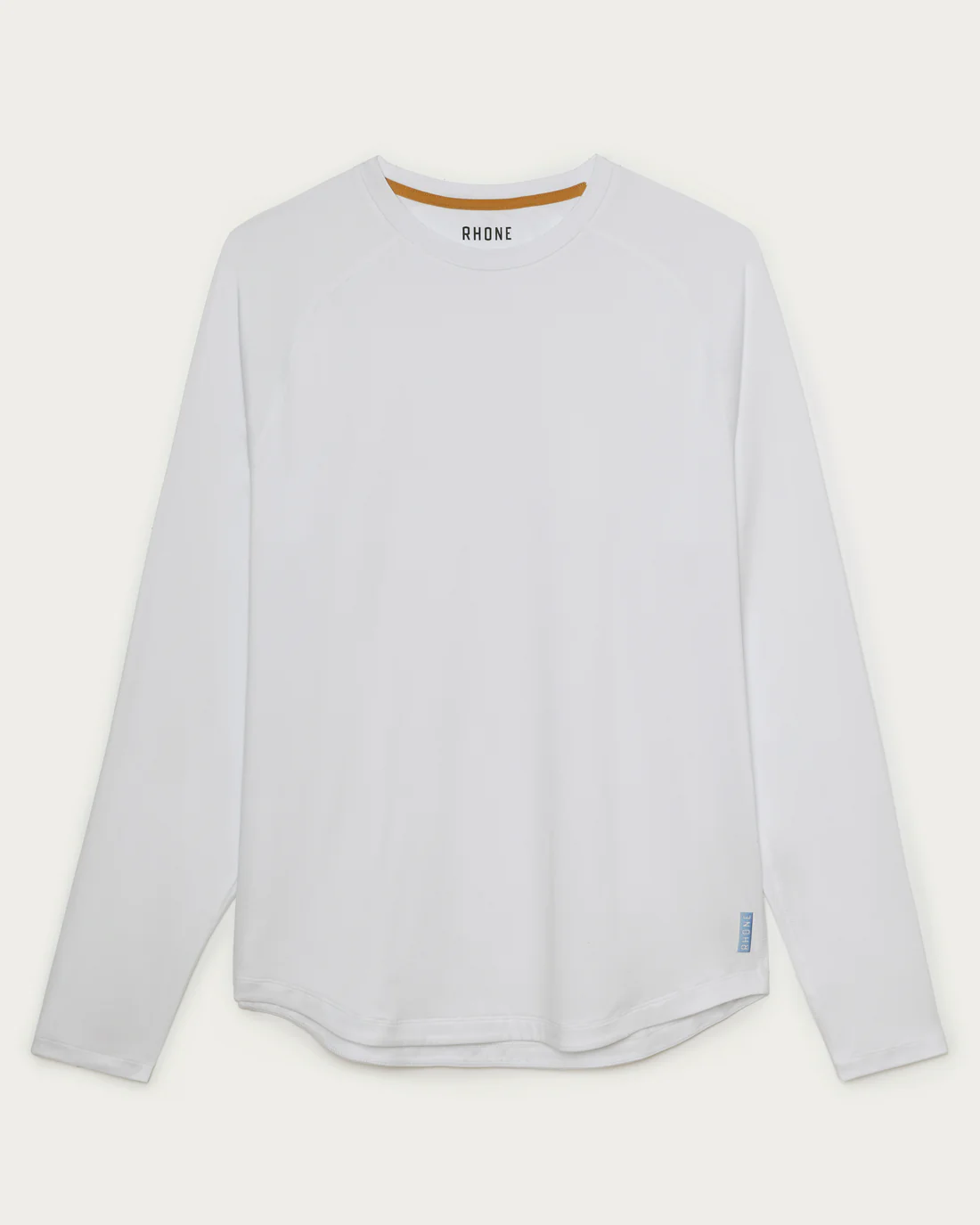 Atmosphere Long Sleeve Tee