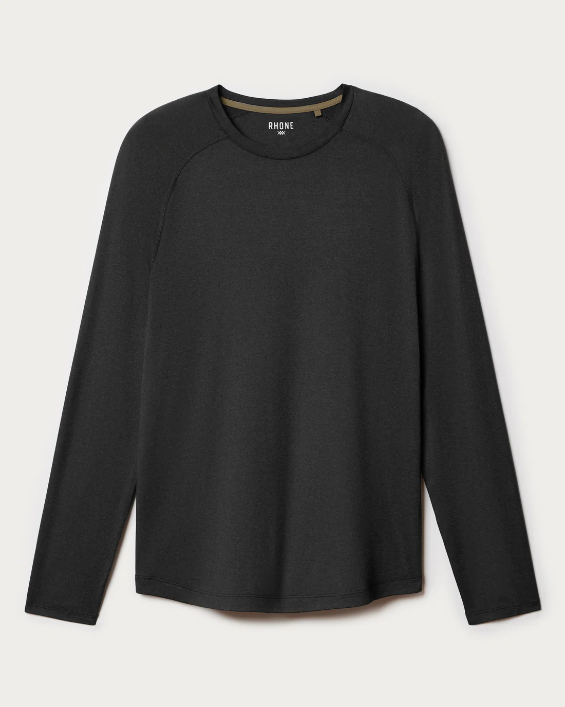 Atmosphere Long Sleeve Tee