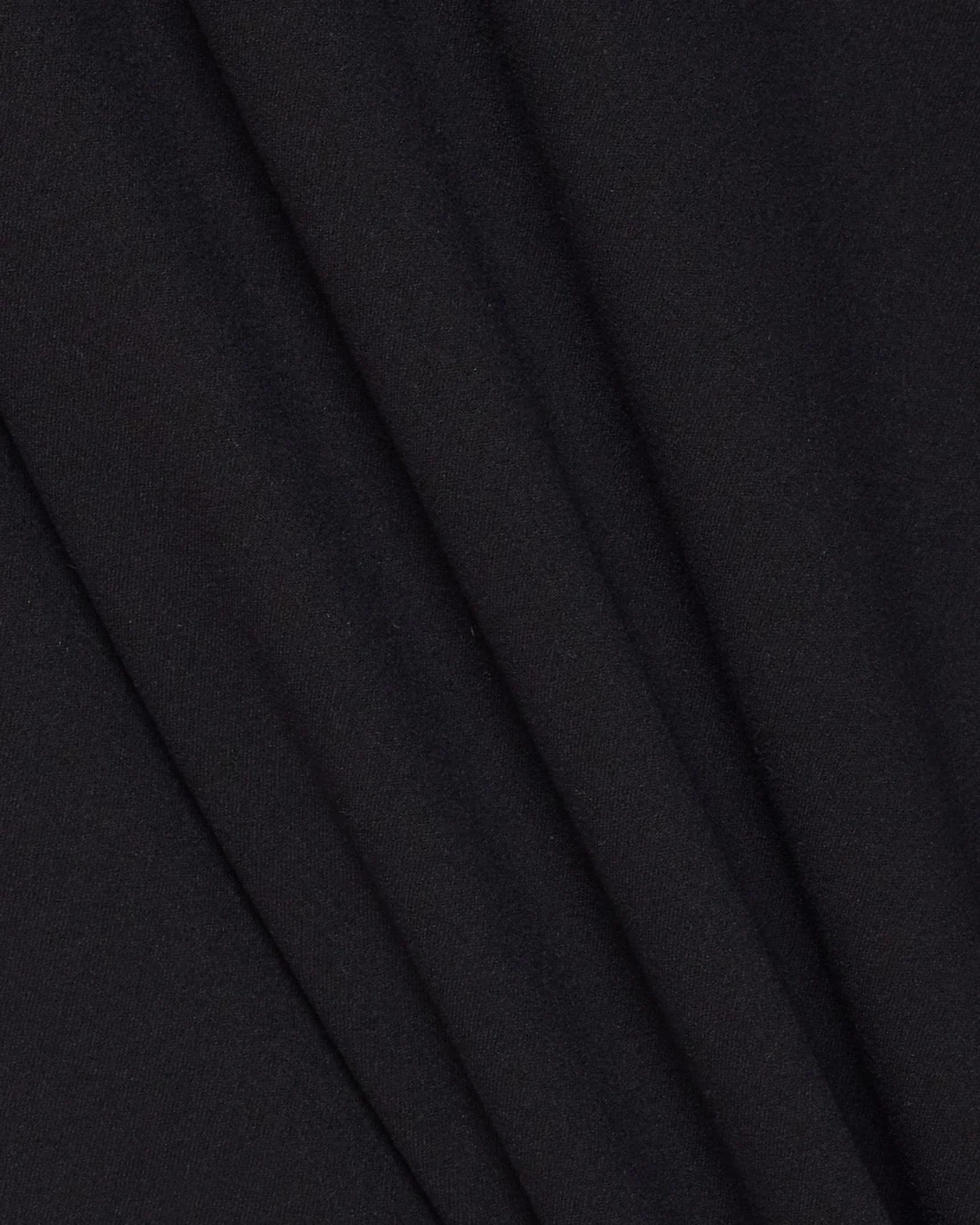 Course to Court Sleeveless Polo