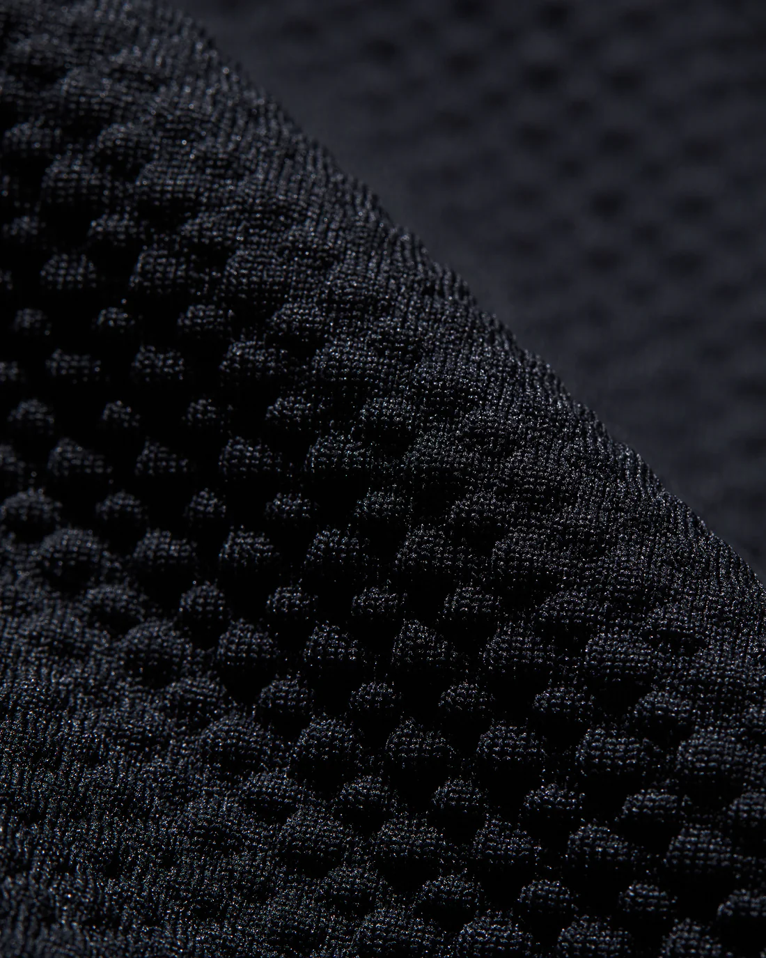 Founder's Golf 1/4 Zip
