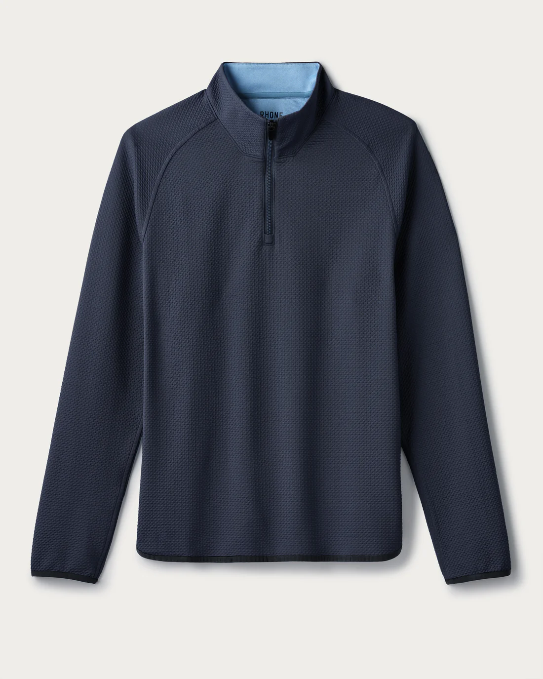 Founder's Golf 1/4 Zip