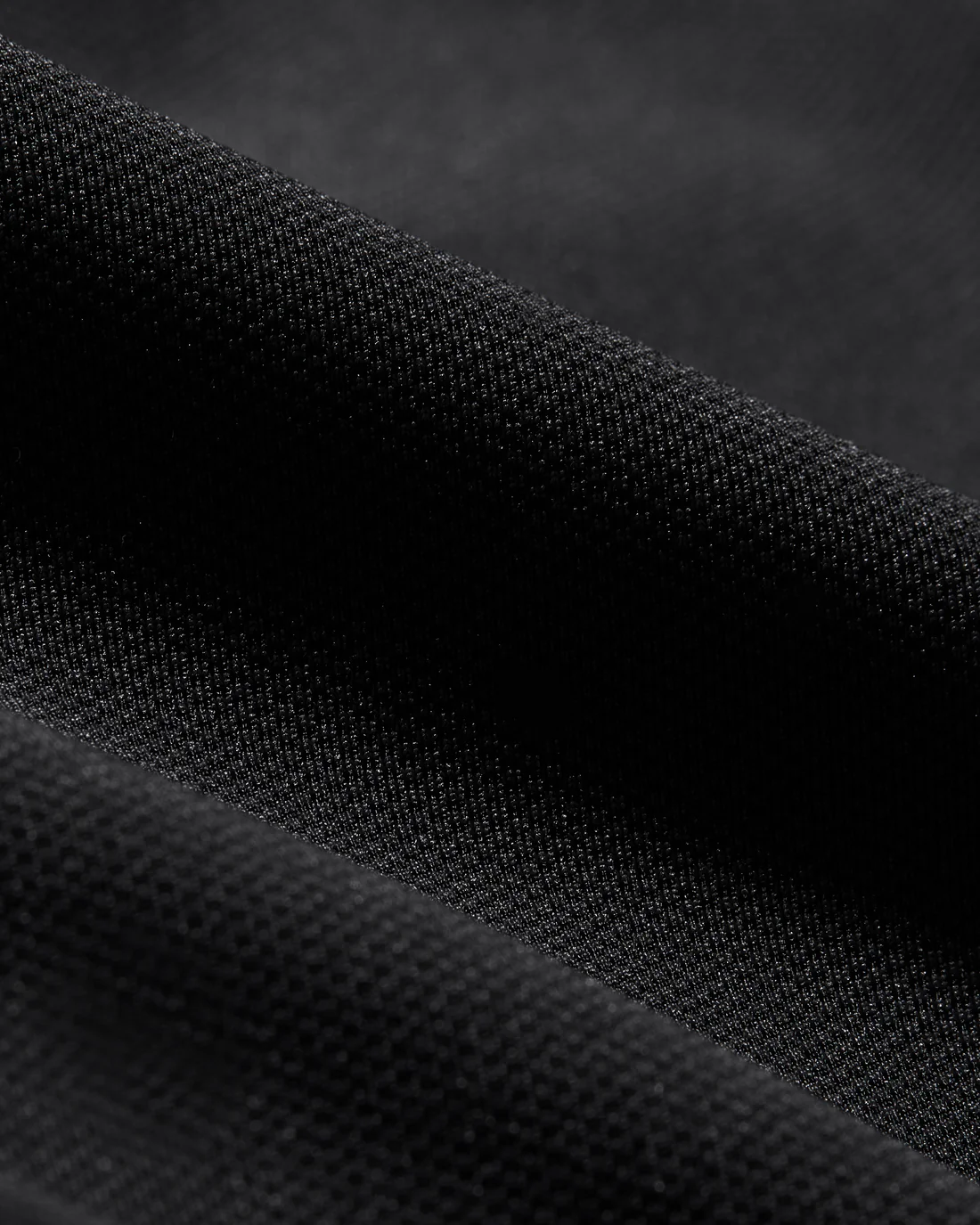 Rise 1/4 Zip