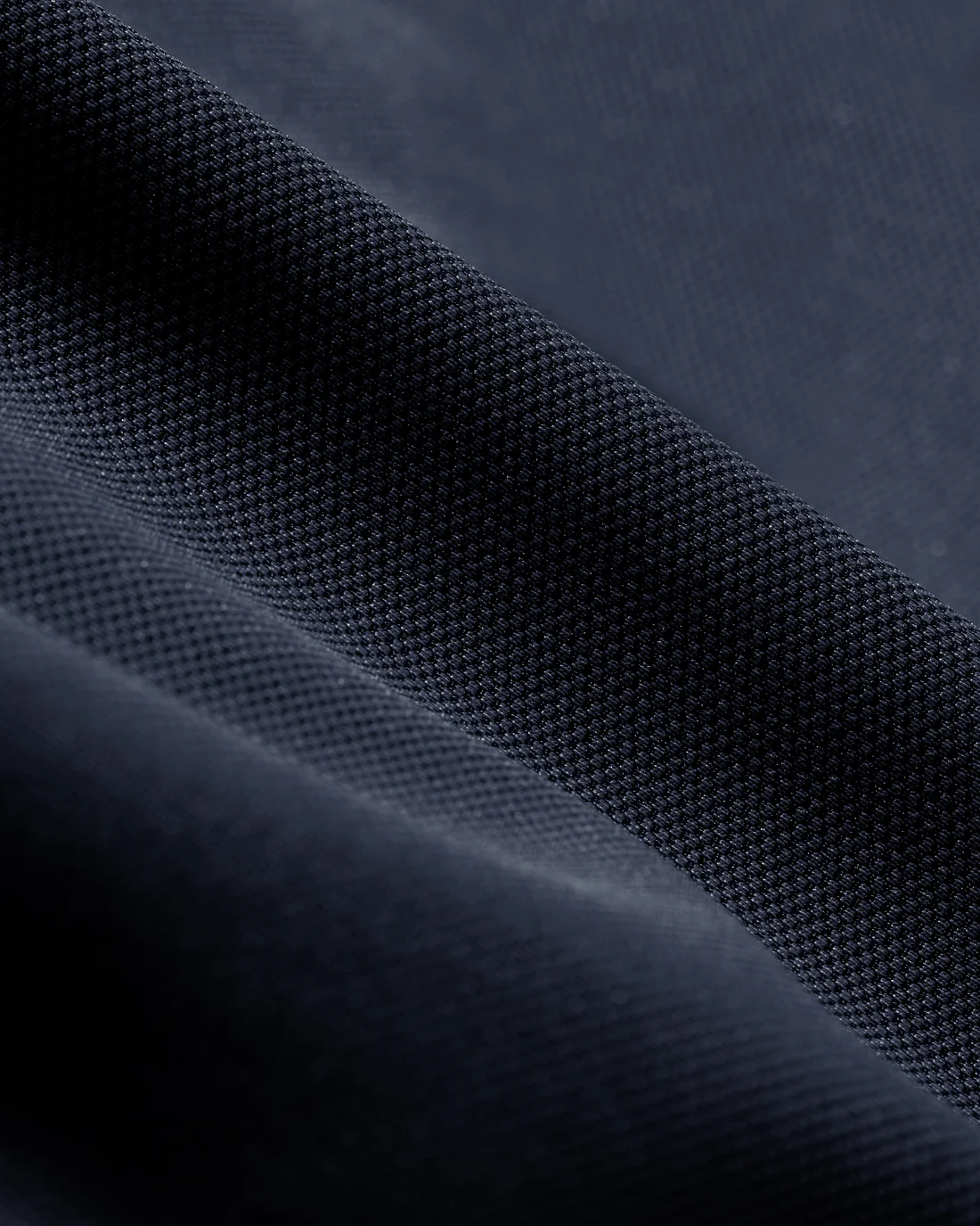 Rise 1/4 Zip