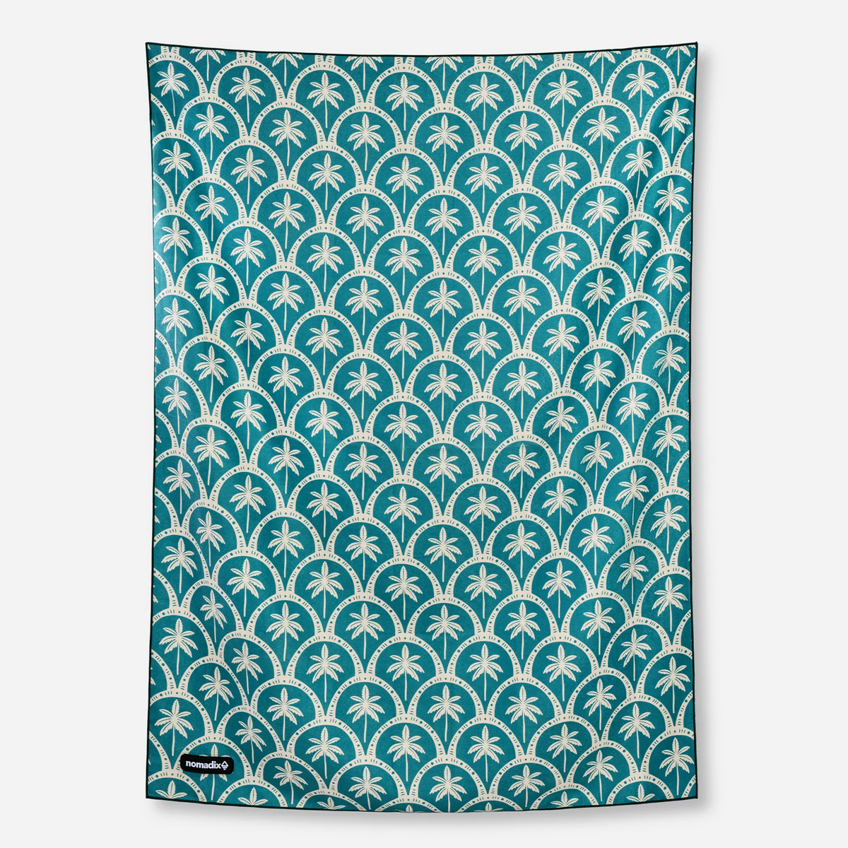 Blanket Towel