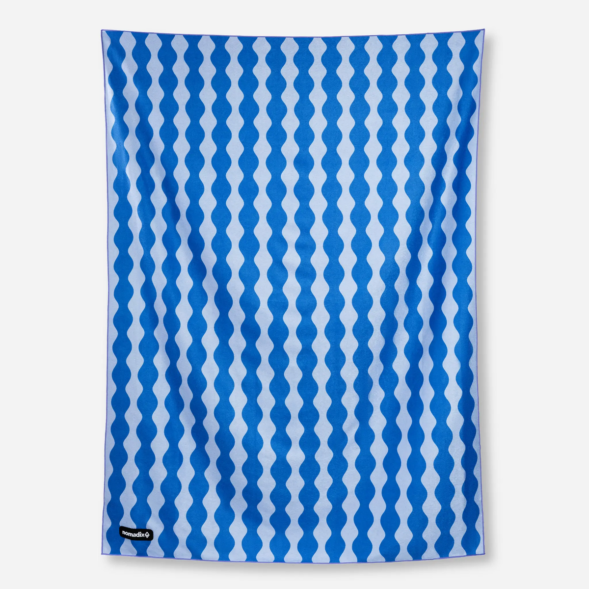Blanket Towel