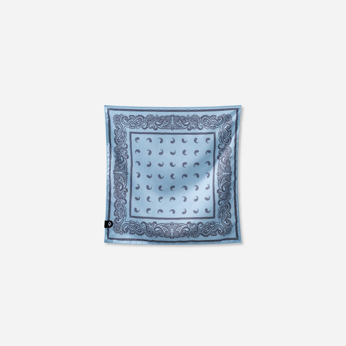 Bandana Towel