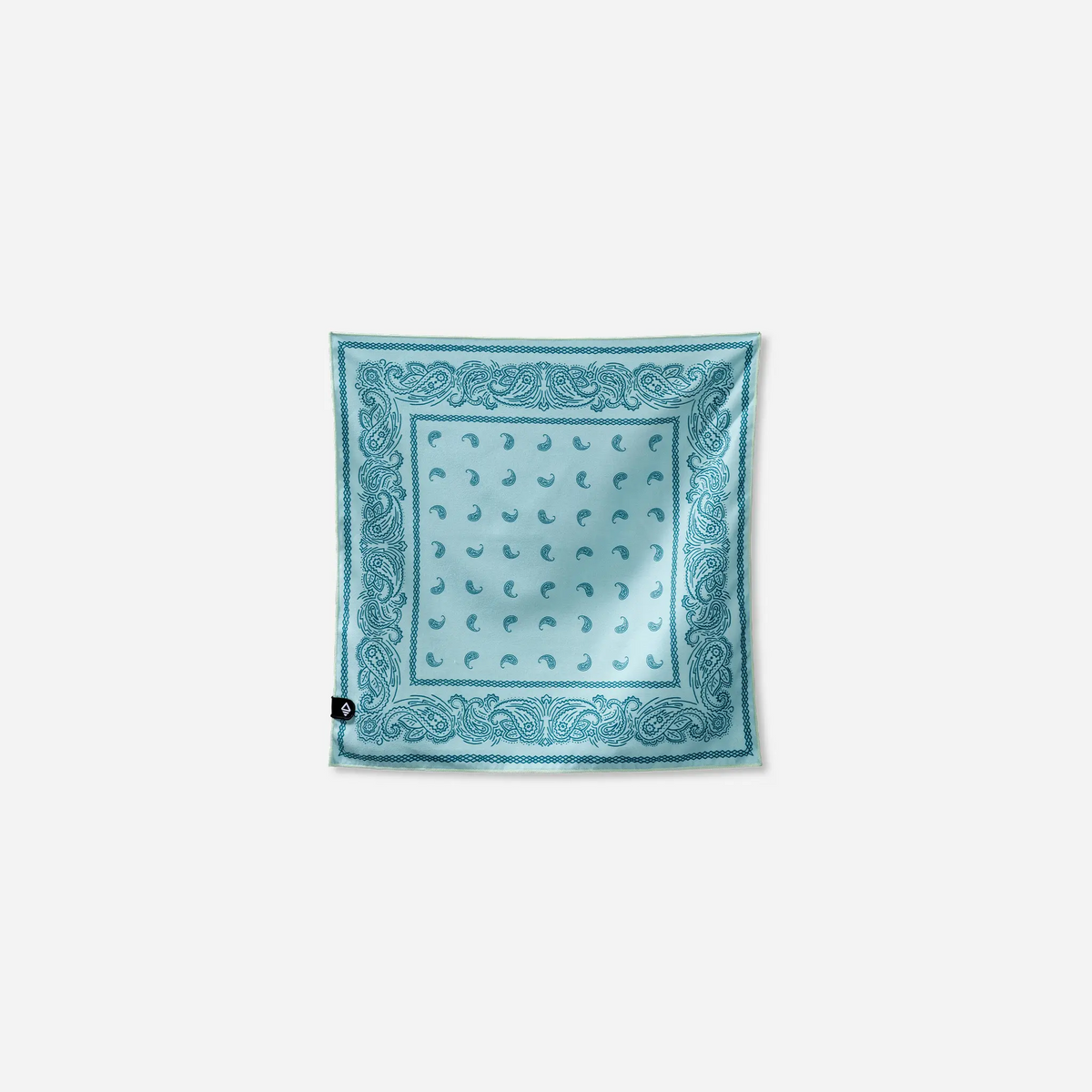 Bandana Towel