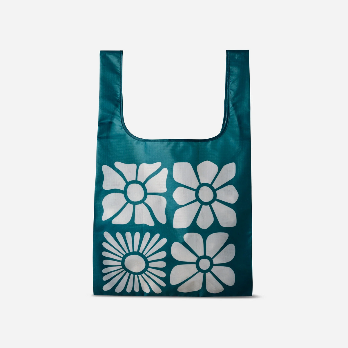 Pocket Tote