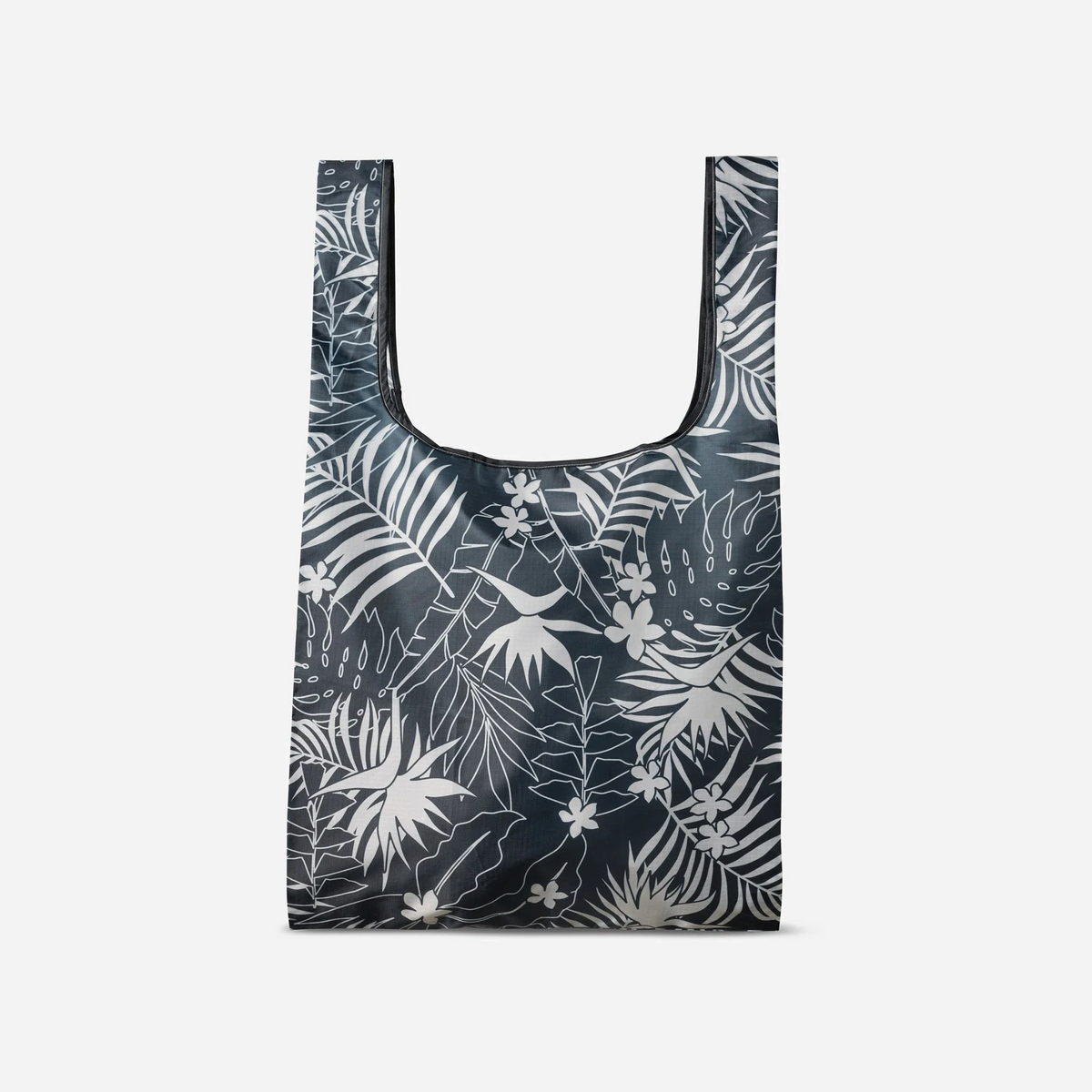 Pocket Tote