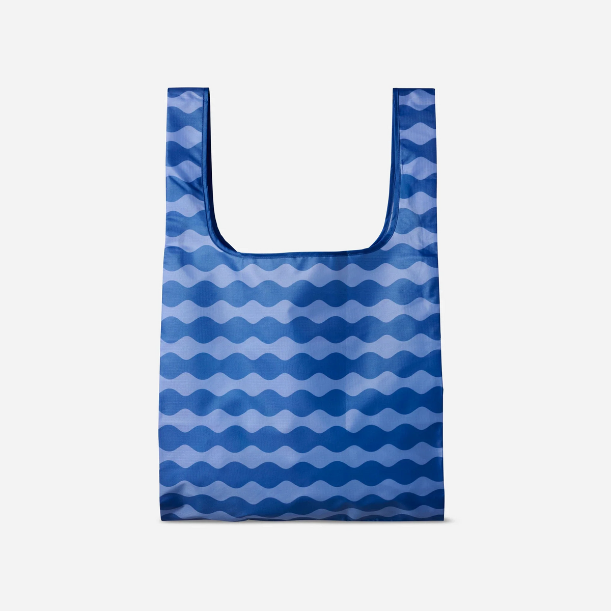 Pocket Tote