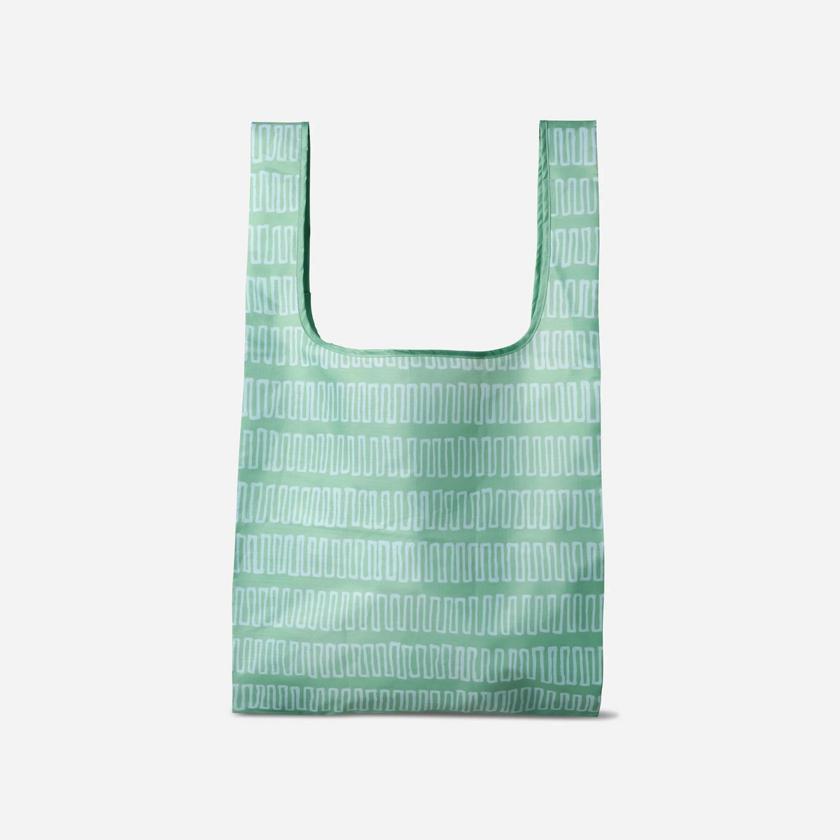 Pocket Tote