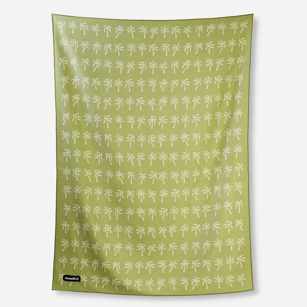 Blanket Towel