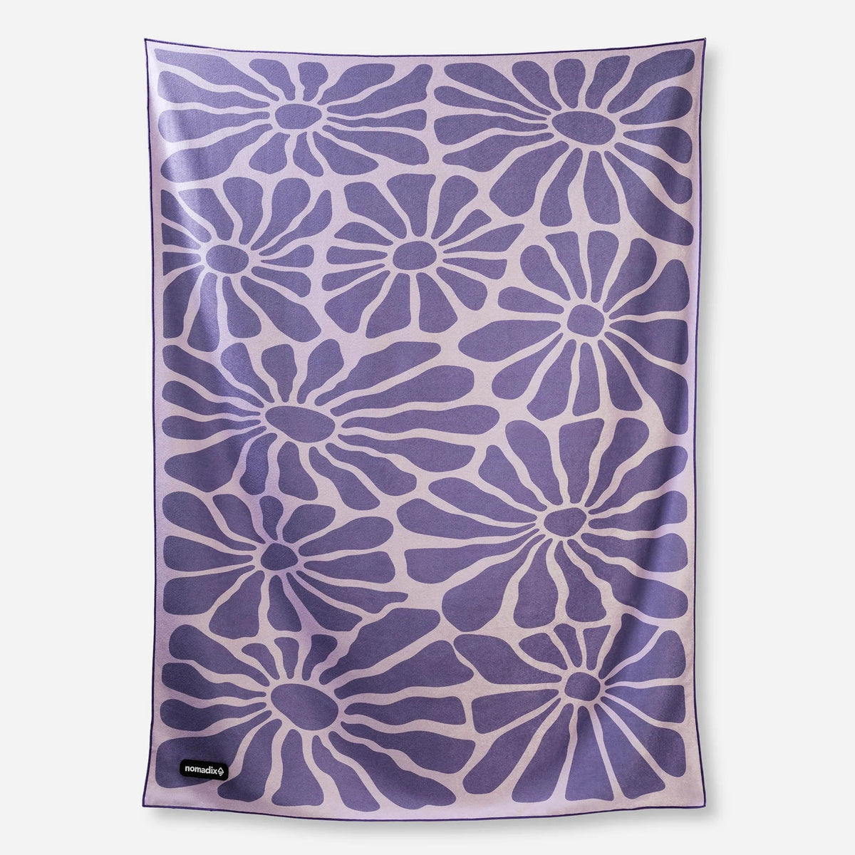 Blanket Towel
