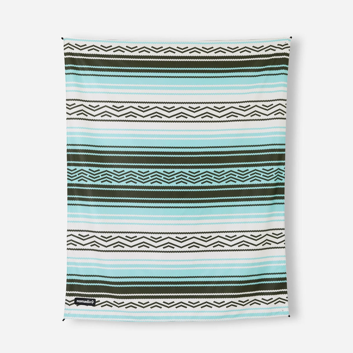 Festival Blanket