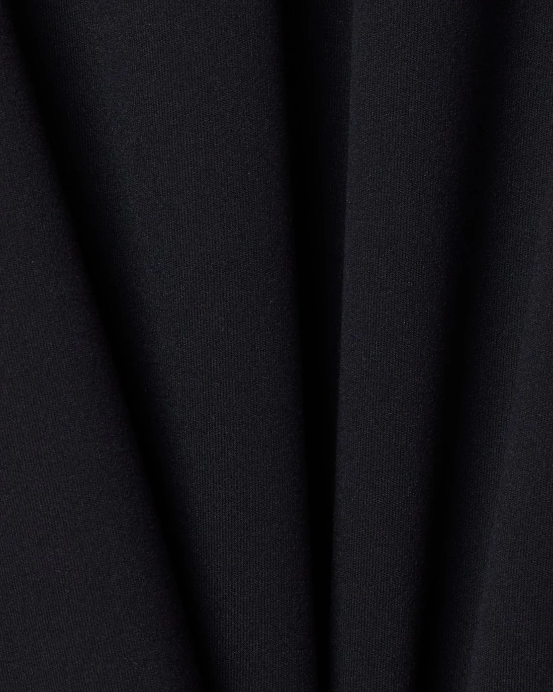 Course to Court 1/4 Zip