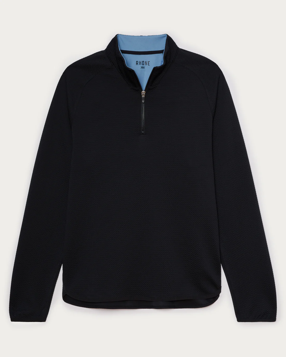 Founder's Golf 1/4 Zip