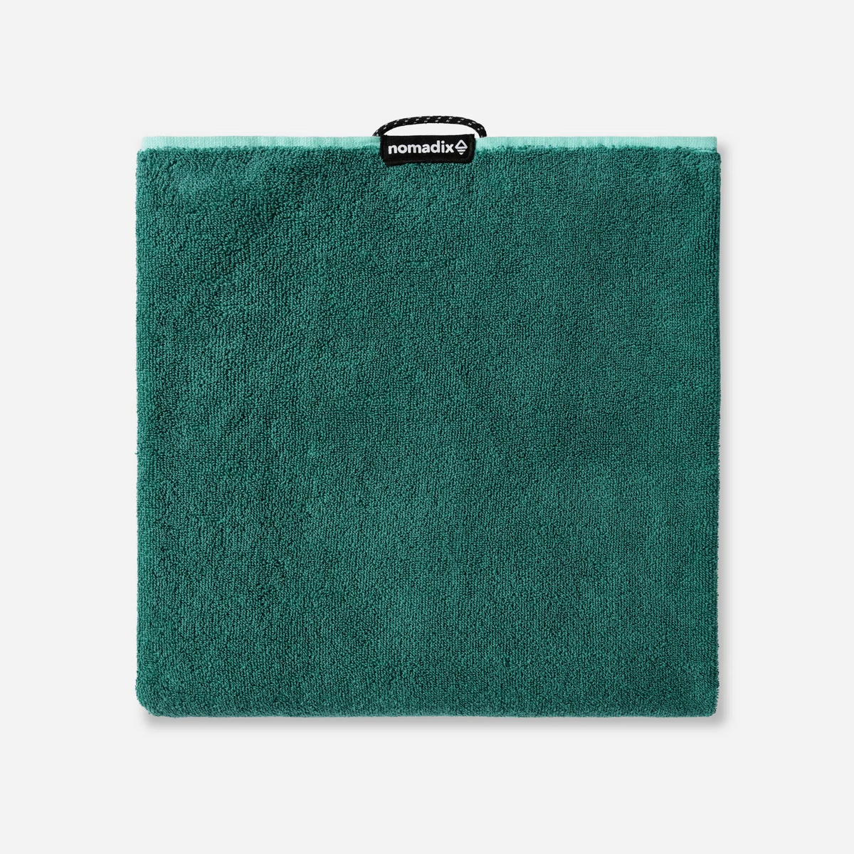 Organic Beach Towel