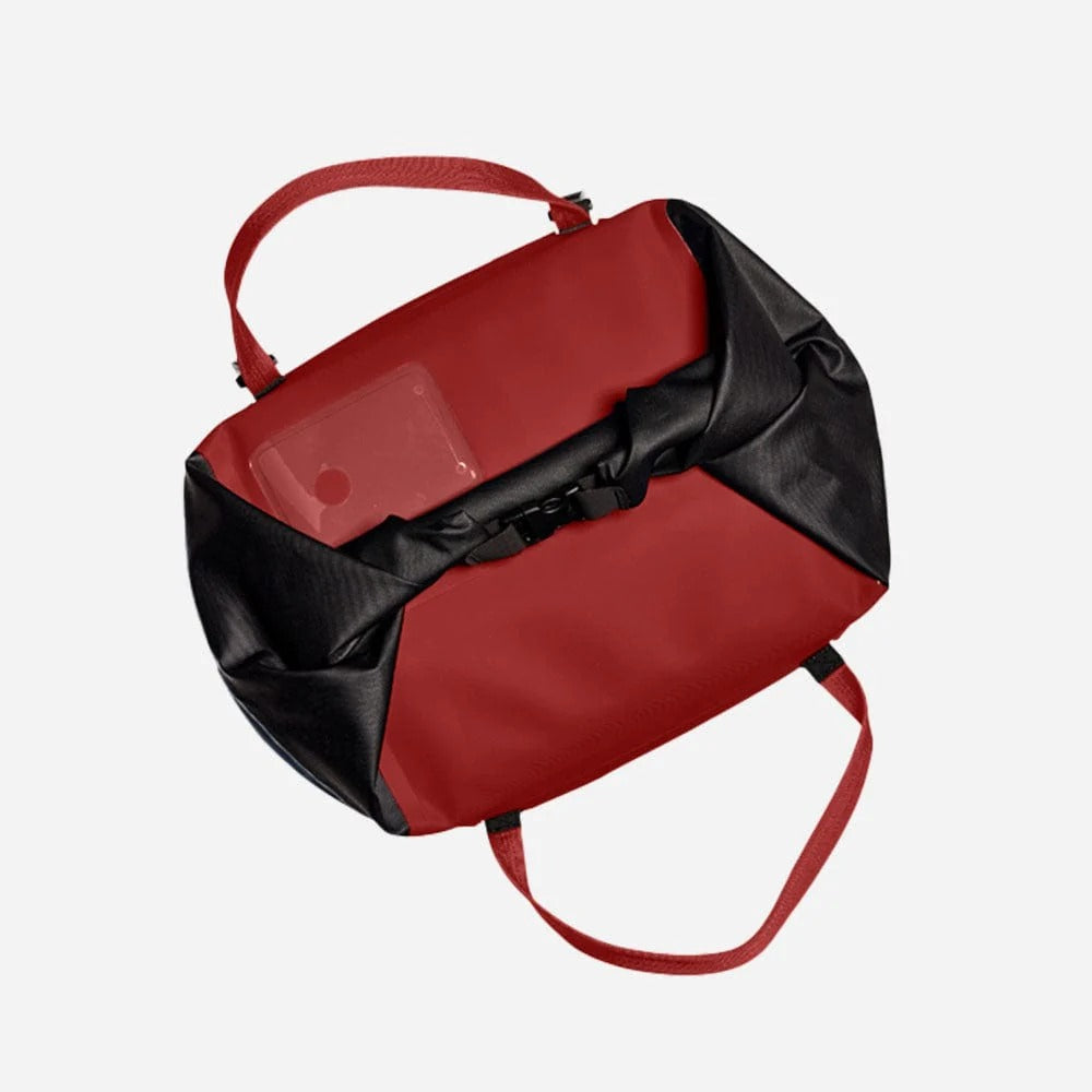Soft Cooler Bag – 25L