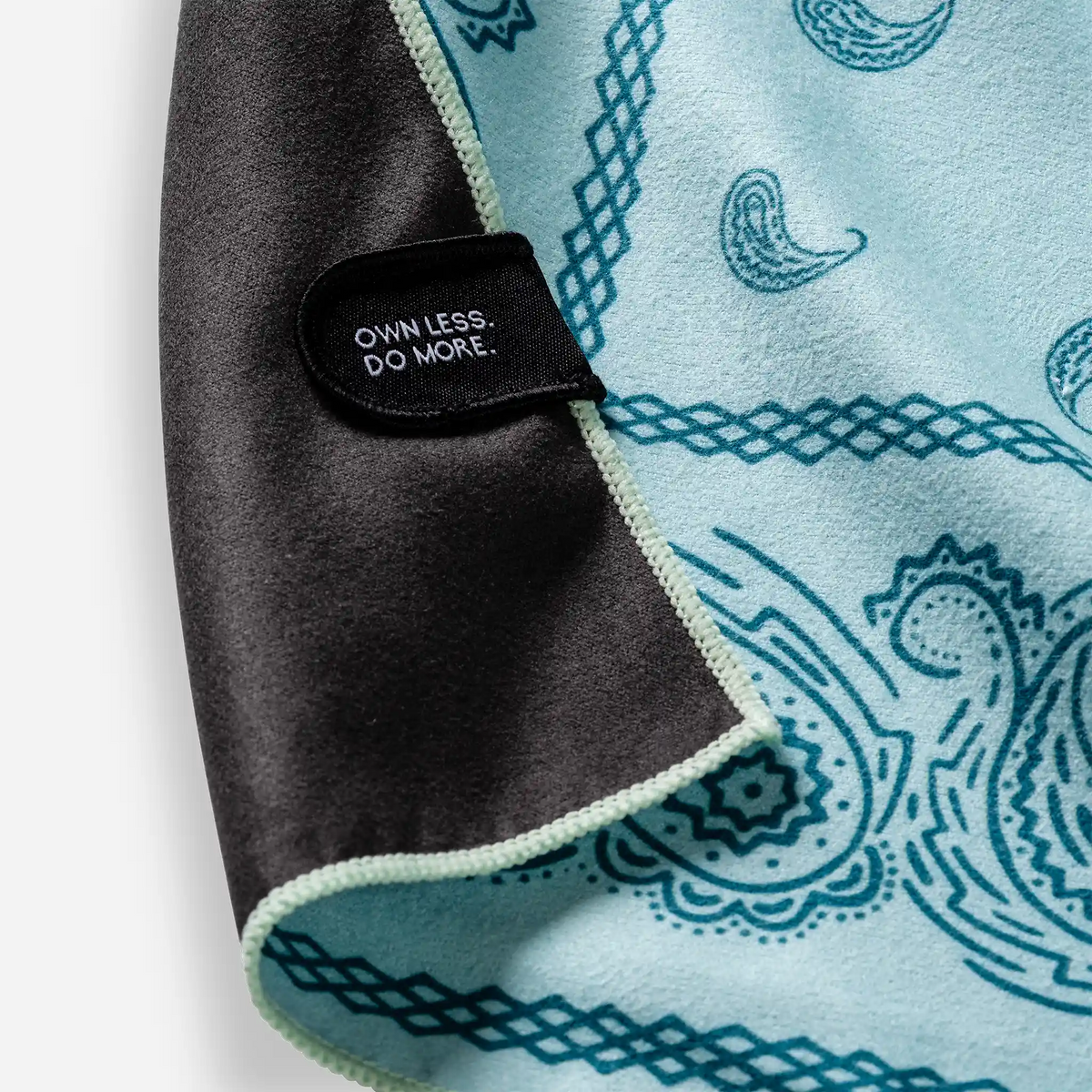 Bandana Towel