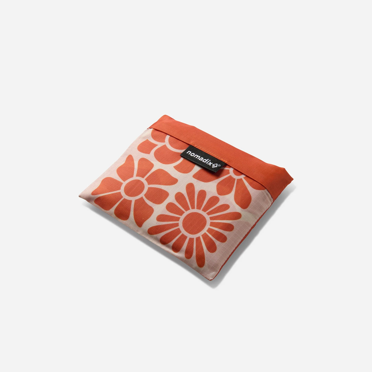 Pocket Tote