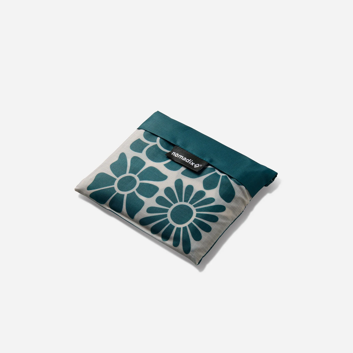 Pocket Tote